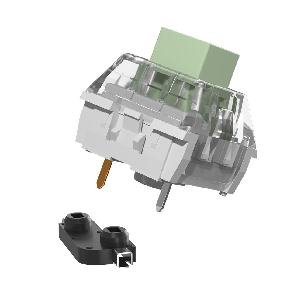 view