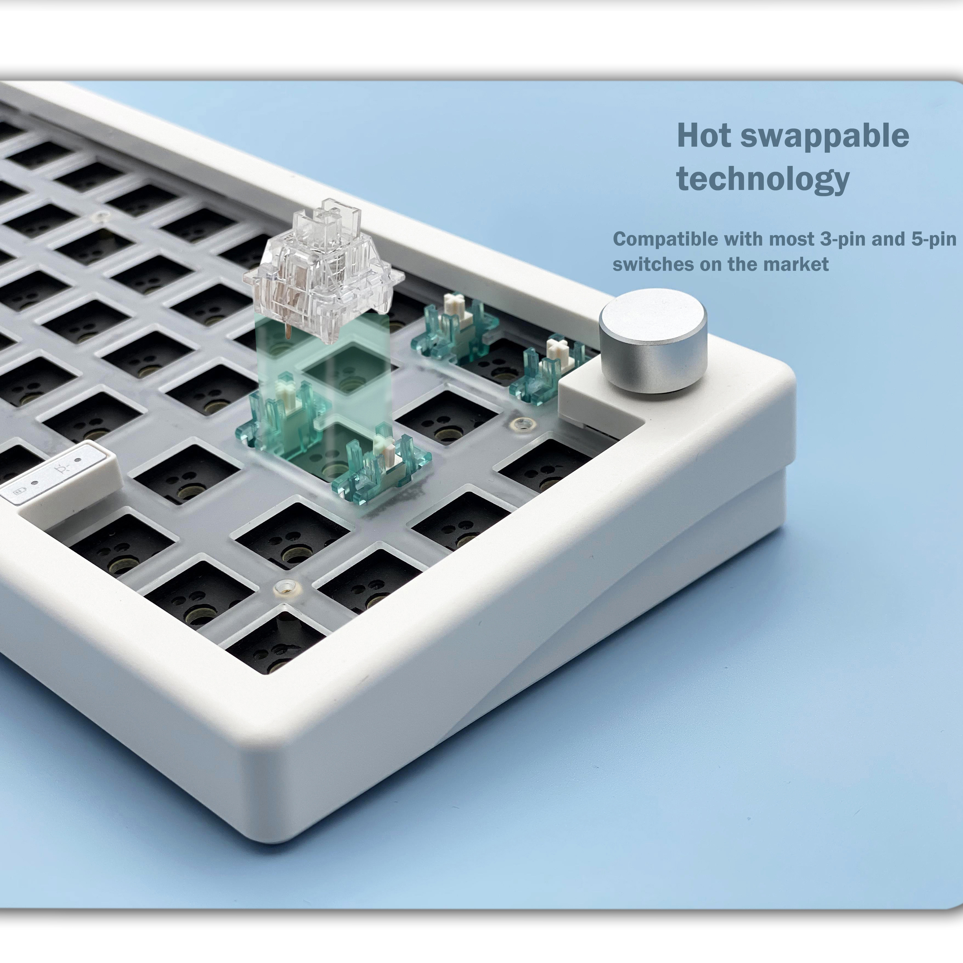 view